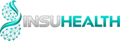Insuhealth